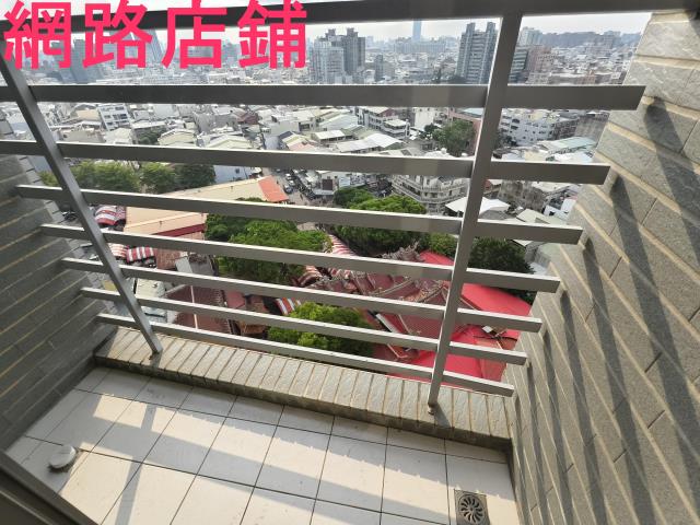 台南大樓-5