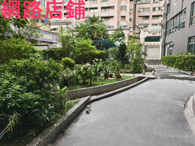 台南大樓-8