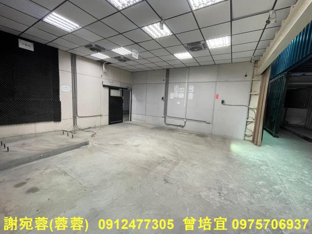 台南南區店面-3