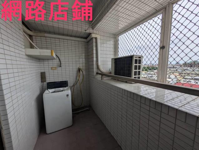 台南中西區大樓-5