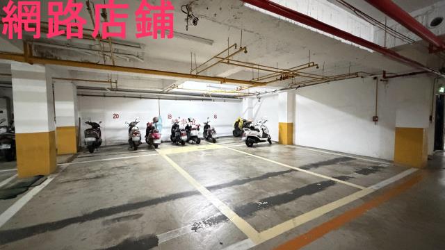 台南東區大樓-11
