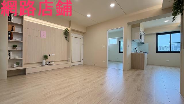 台南東區大樓-3