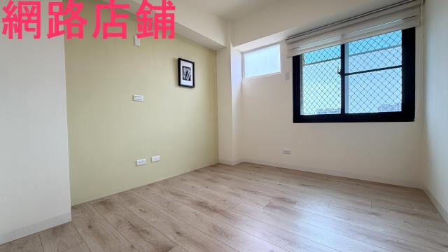 台南東區大樓-4