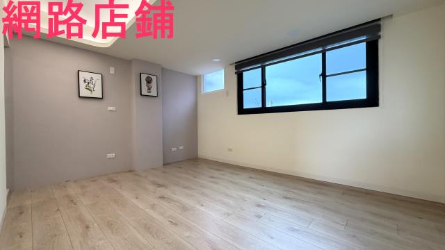 台南東區大樓-8