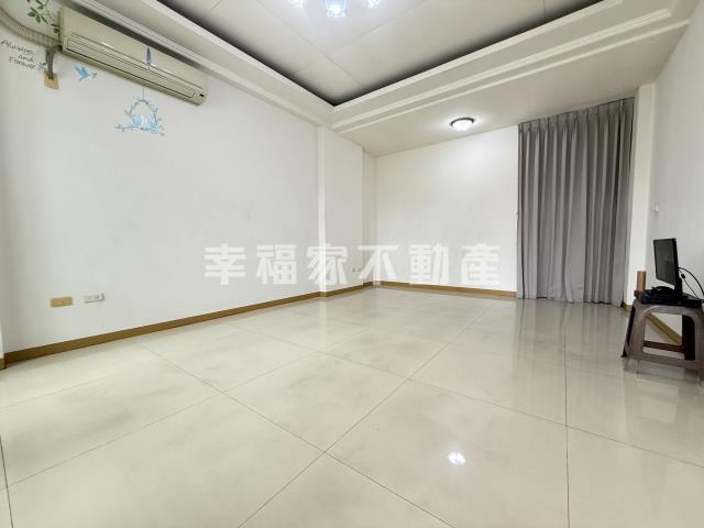 台南永康別墅-10