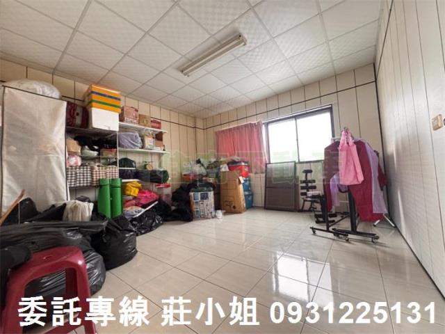台南永康透天-10