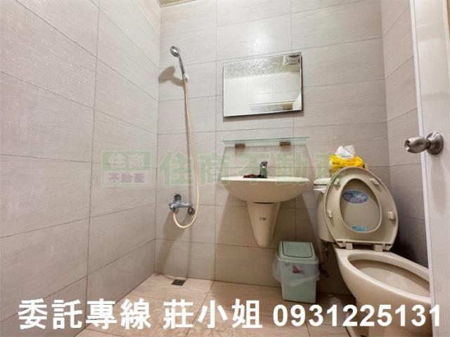 台南永康透天-13