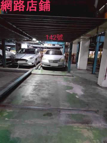 台南東區大樓-15