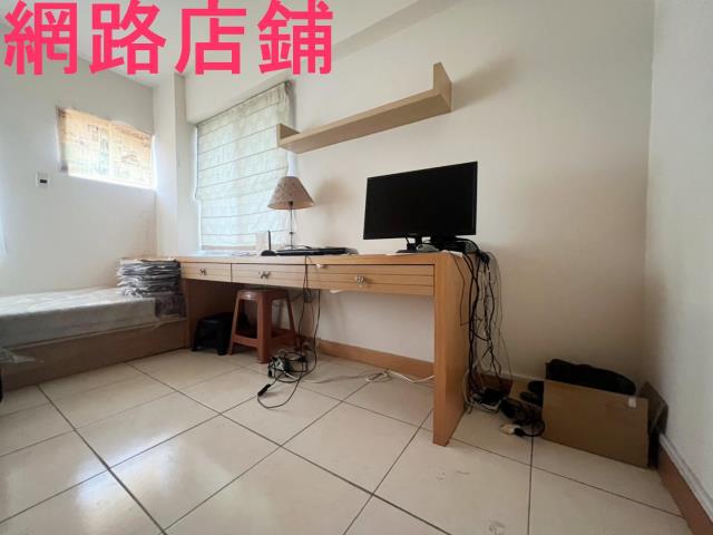 台南北區大樓-11