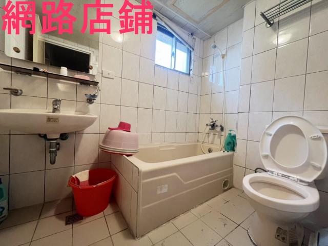 台南北區大樓-12