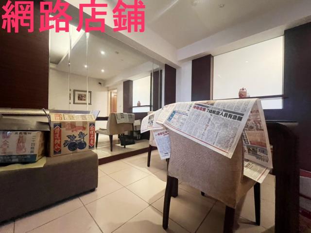 台南北區大樓-14