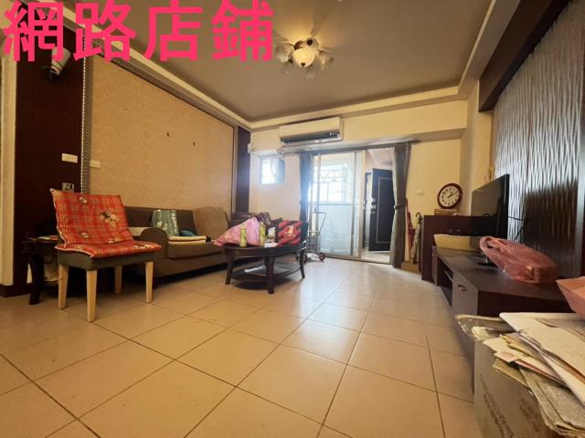 台南北區大樓-6