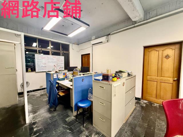 南區廠房-2