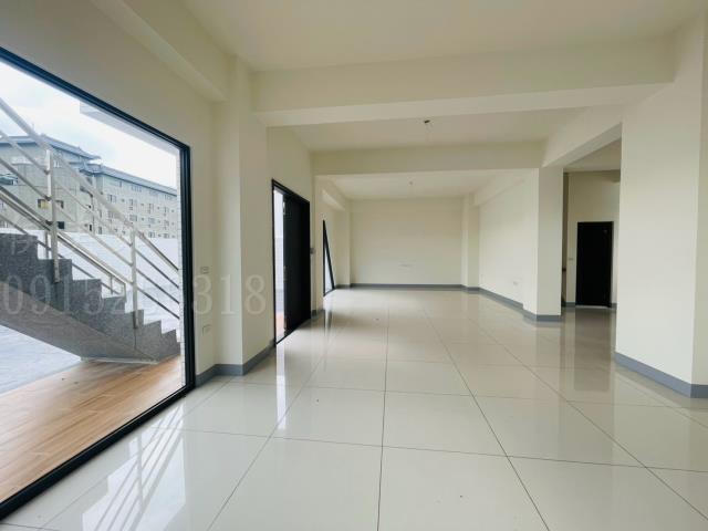 中埔透天-5