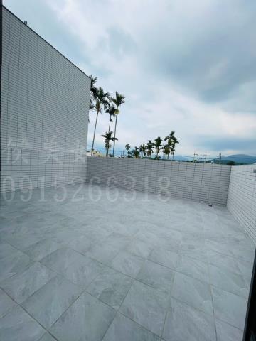 中埔透天-9