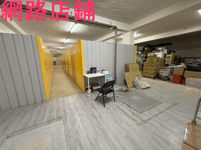 永康公寓-3