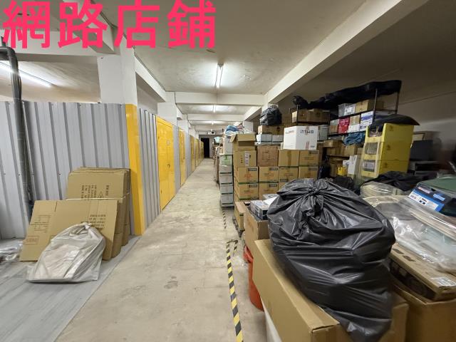 永康公寓-5
