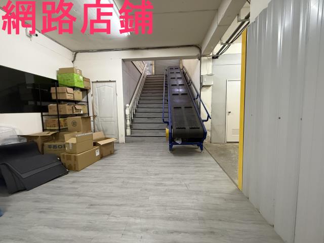 永康公寓-8