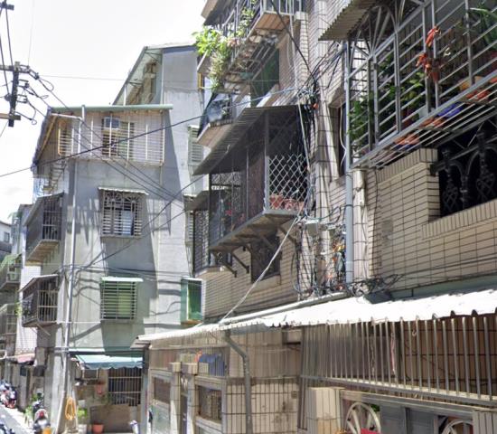 板橋法拍公寓-3