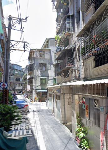 板橋法拍公寓-4