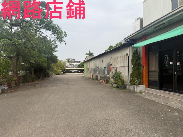 仁德透天-12