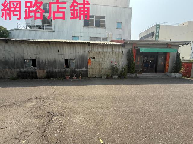 仁德透天-13