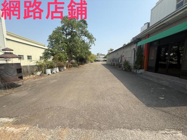 仁德透天-15