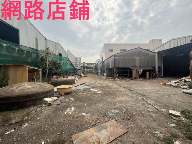 仁德透天-1