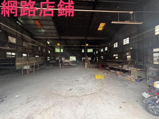仁德透天-2