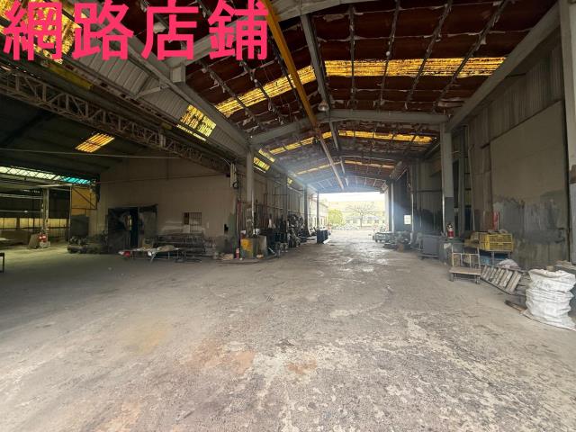 仁德透天-3