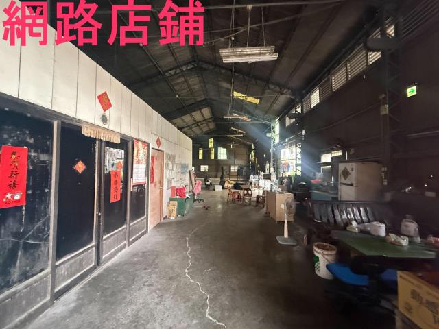 仁德透天-4