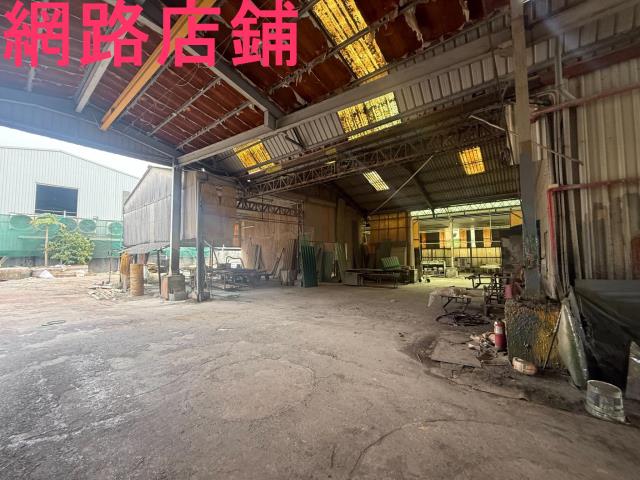 仁德透天-5