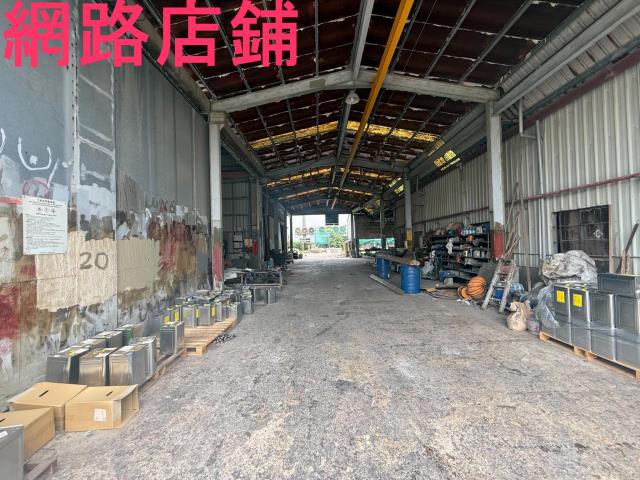 仁德透天-6