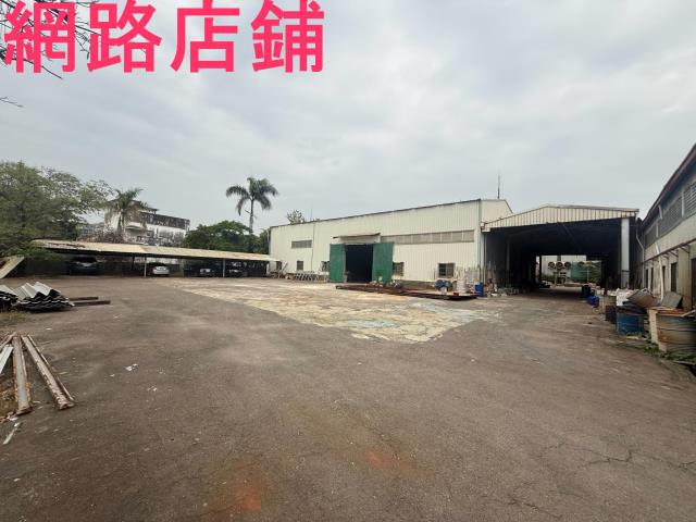 仁德透天-8