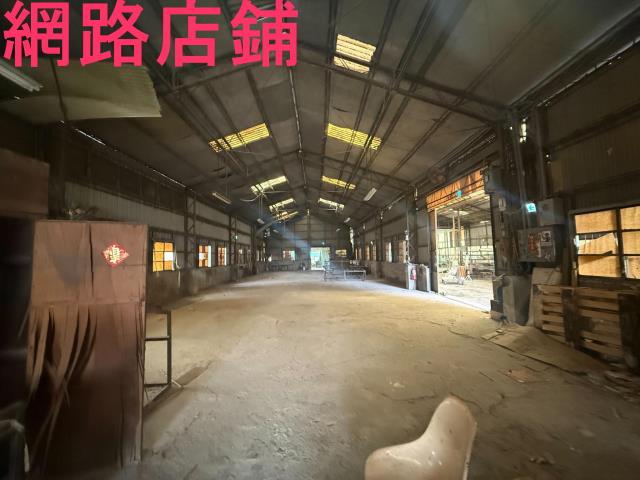 仁德透天-9
