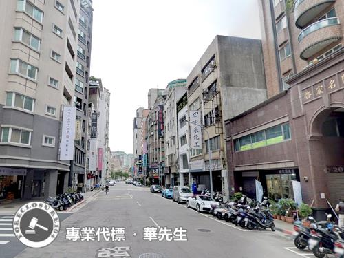 大同區法拍公寓-7