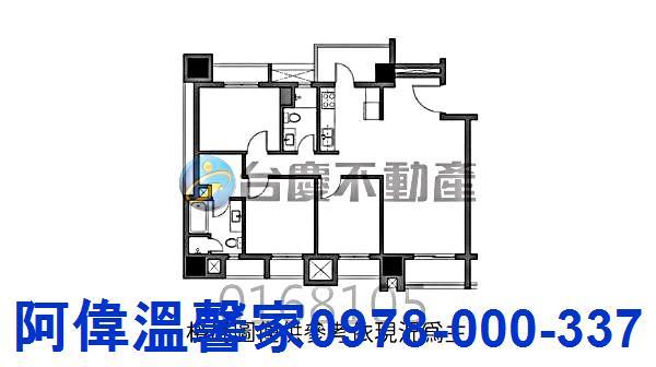 竹北大樓-12