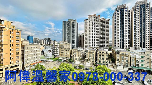 竹北大樓-1