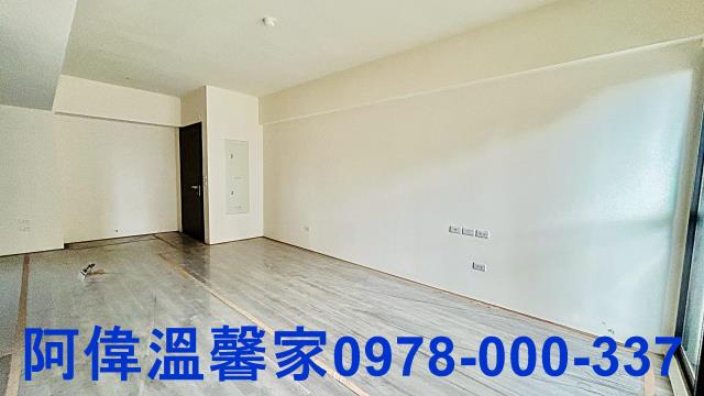 竹北大樓-3