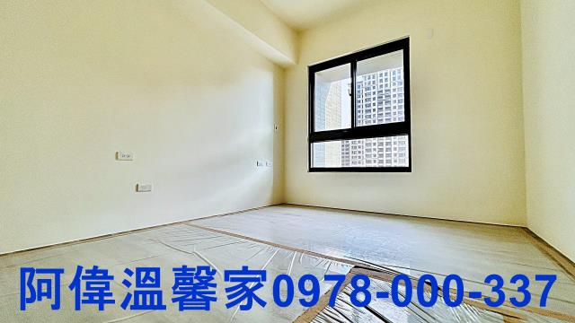 竹北大樓-6