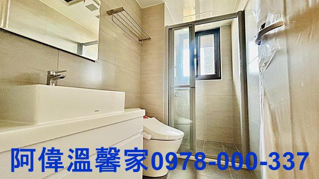 竹北大樓-9