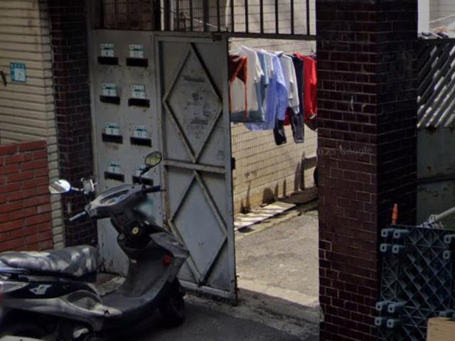 新北公寓法拍-2