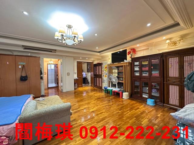 台南透天-8