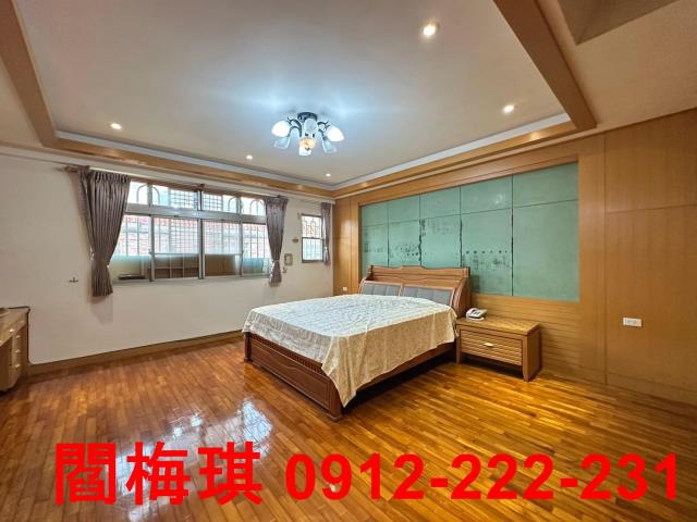台南透天-10