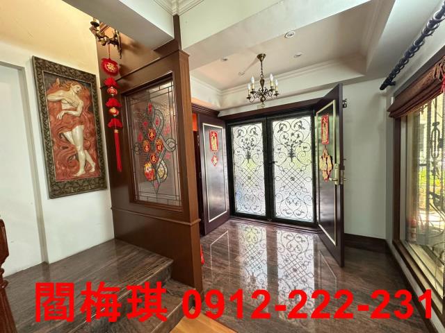 台南透天-13
