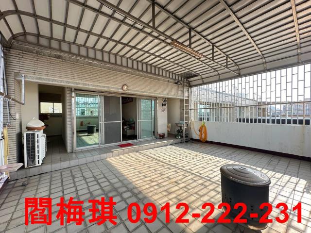台南透天-14