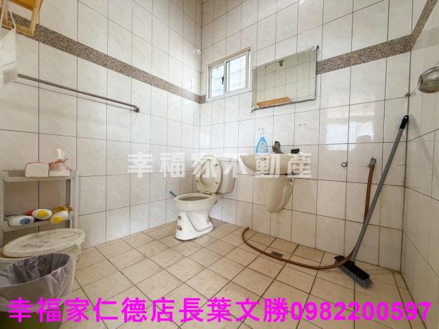 台南廠房-13