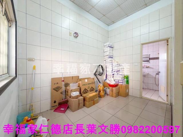 台南廠房-14