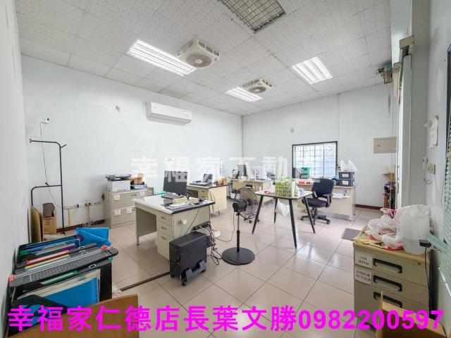 台南廠房-5
