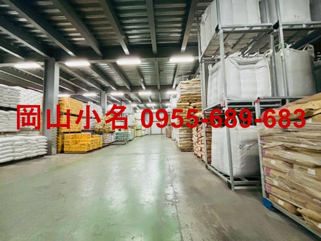 高雄廠房-2